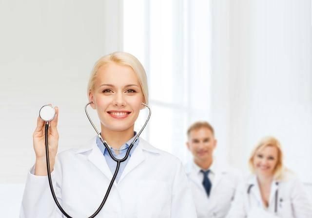 六十岁的人早晚各走路一小时,对身体有帮助吗听医学专家怎么说