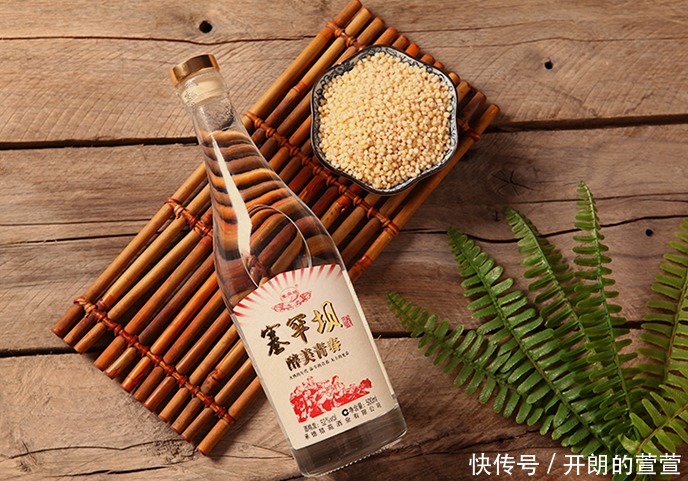 国内发现四种“尴尬酒”,酒坊堆成山,廉价无人问,却是良心酒
