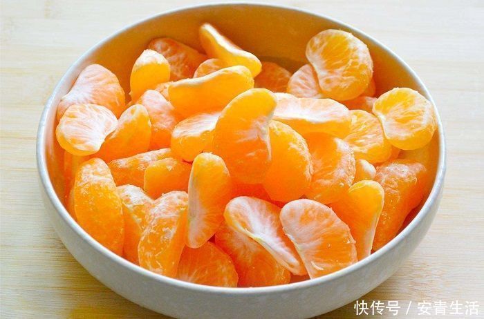 可溶性纤维|这4种食物被称为“天然增高剂”,想让孩子长高,就让他多吃点