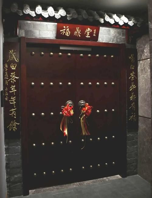 林振传|品品香?敬岁月，一杯40年老白茶的不惑之旅