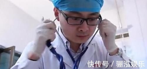 体温计|4岁孩子误把502滴入眼睛,宝妈60秒反应救了孩子,医生:很高明