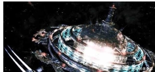 轮回 关于宇宙的另类解释:宇宙就像一个超级电脑,已经重启了很多次