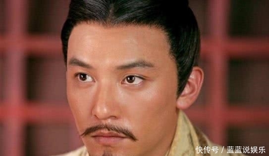 子逝世|孙权七个儿子,最后接班人是老七,孙权传位给他也是被逼无奈