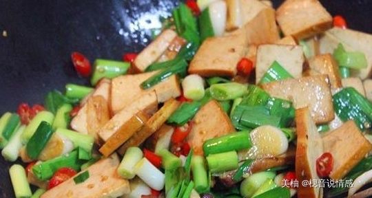 这3道家常美食做法，超级下饭，上桌几分钟就被抢光了