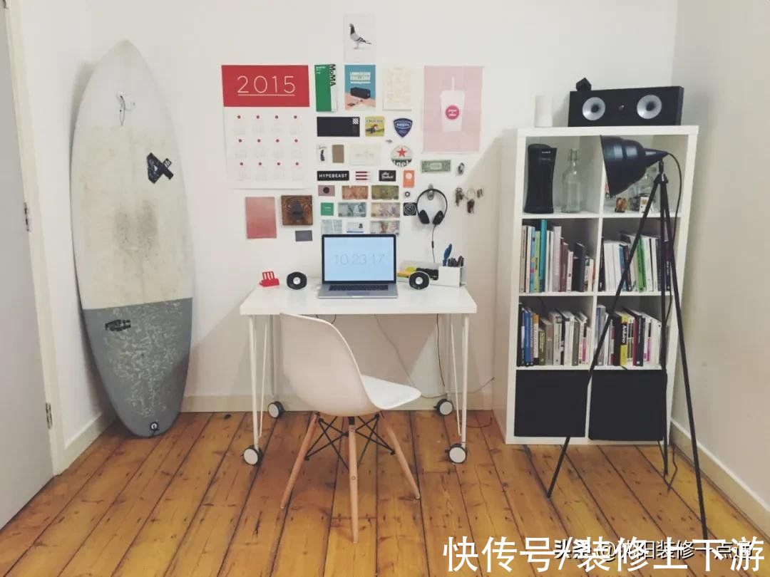 装修|非常时期的装修如何安排