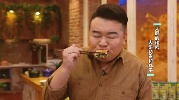 肉饼，丸子怎么做才好吃？学会大厨的秘诀，好吃太多！