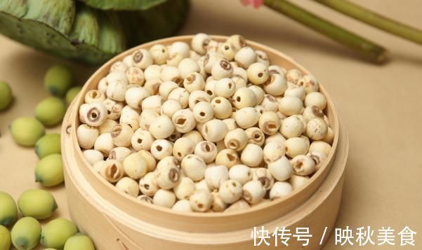 小米小米|睡眠再不好,那就试试这几种食物,助你轻松入睡!