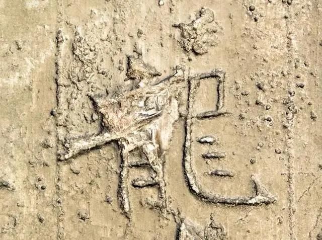 嘉强|为什么我们离古典书法越来越远?原因说出来真是太扎心了