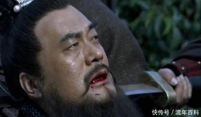 憋屈|商人卢俊义上梁山憋屈吗,其实也算是实现了他的理想抱负!