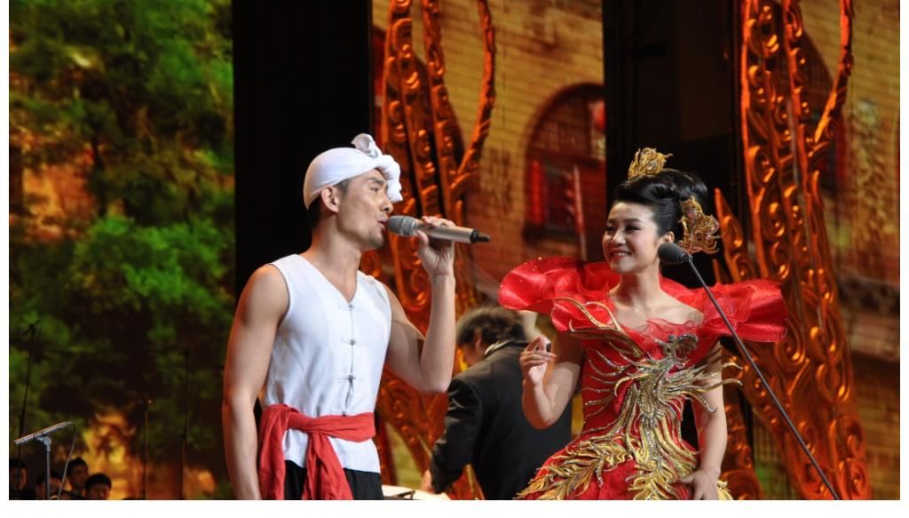 走紅|冒充農(nóng)民身份上星光大道，走紅后的阿寶被人拆穿身份，近況如何？