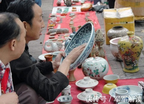 房子|未来5年,房子和现金不是最重要的,这3样东西一定要抓在手中