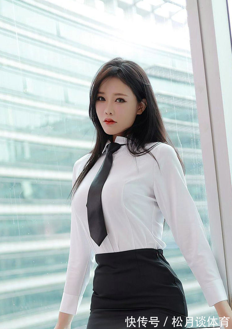 穿搭","m":"b276f1c8422cda41ebd41b2b724d8623f5db58a7","nlabel":"stat_3140018971:zm.news.so.com:5pil5qKF56S+5Lya,pageType_zmt,glevel_3","ntag":"tfashion;sfashion_时尚;kfashion_1:穿搭;kfashion_1:包臀裙;call_P:全类:时尚:美女