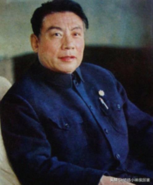 郭振清|艺术家郭振清《平原游击队》里的李向阳,78岁去世,墓碑很特别