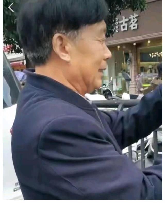 风口|雷军说：站在风口猪都会飞！为何三石却在风口摔了个仰面八叉？