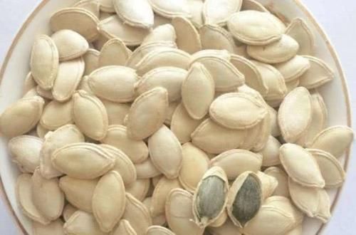 黄金|男性不要总吃韭菜，4物才是真的“肾黄金”，或肾脏更有活力