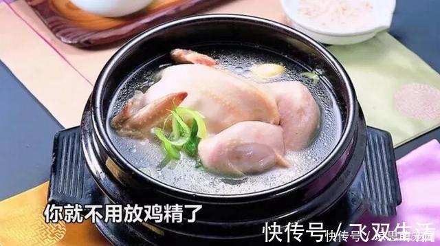 鸡胸肉|吃肉也能降血压、护血管、助睡眠?这块肉好吃又不贵,好处特别多
