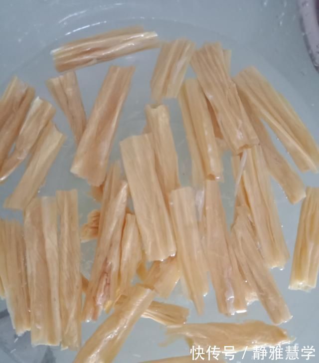 入睡|它是天然“安眠药”，常吃养心安神，晚上易入睡