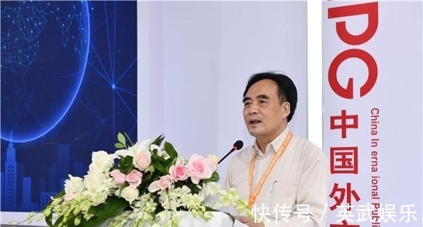 人民画报社#中国外文局集中发布“丝路百城传”多语种出版成果