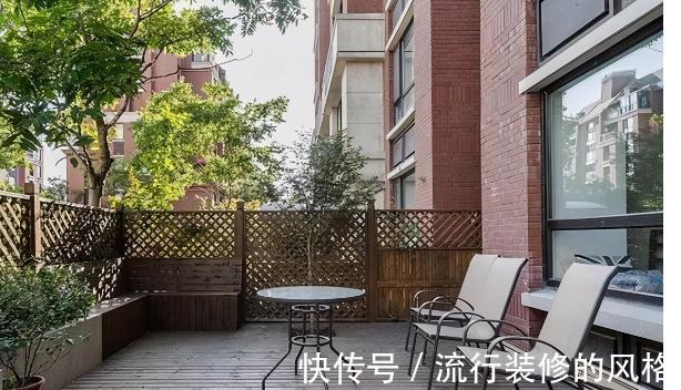 户型|好房子为啥难买？记住这7点：三买四不要，优质户型轻松到手