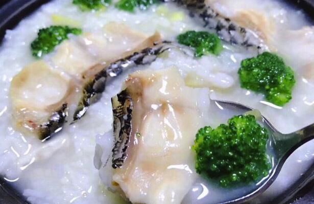 重金属|这5种鱼含重金属或致病，你却可能成天端上桌！