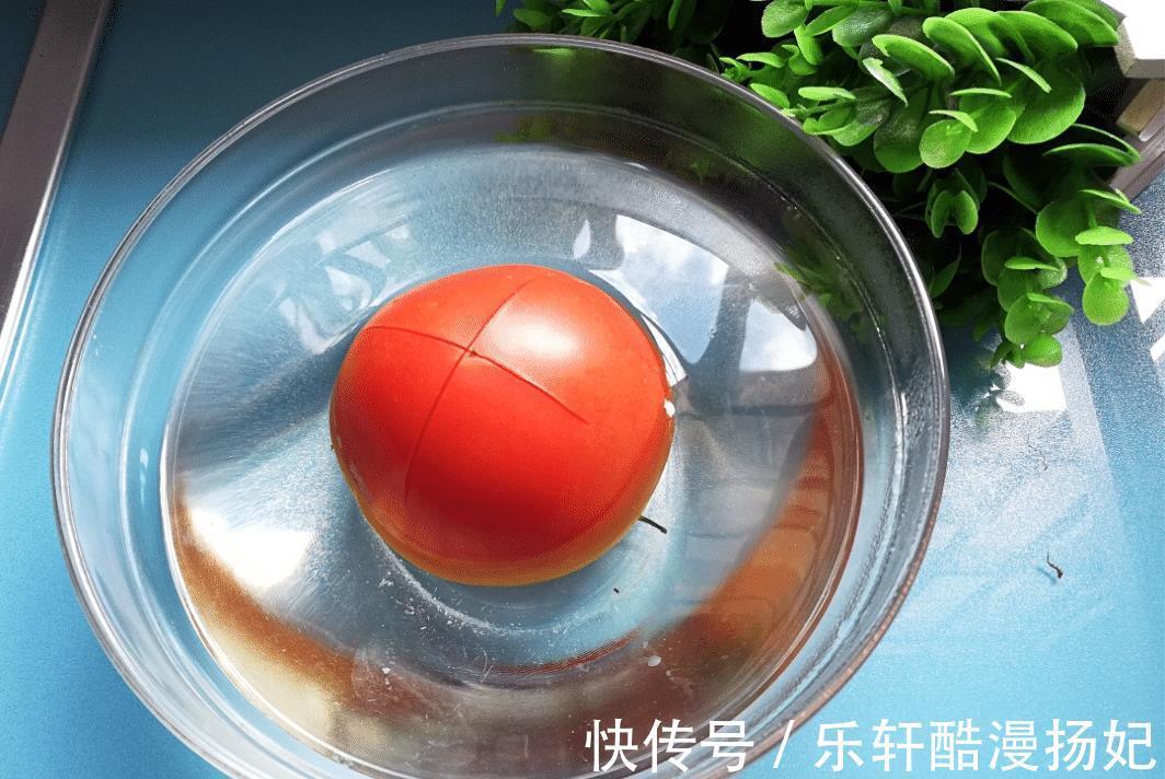 鲜美|夏季,宁可少吃猪肉,也要多喝这汤,汤汁鲜美,再贵也别省