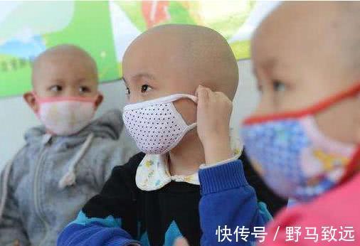 罪魁祸首|为何越来越多的孩子染上白血病?医生:家里这3样东西是罪魁祸首