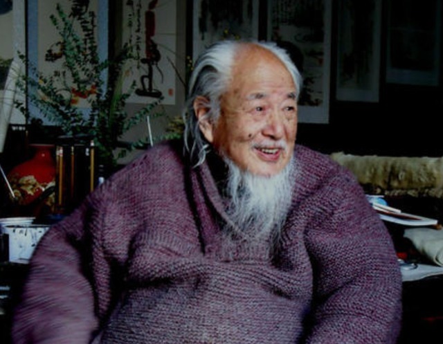 侗族$趣闻社 她是寨中“一枝花”,16岁画像被印上人民币,如今生活如何?