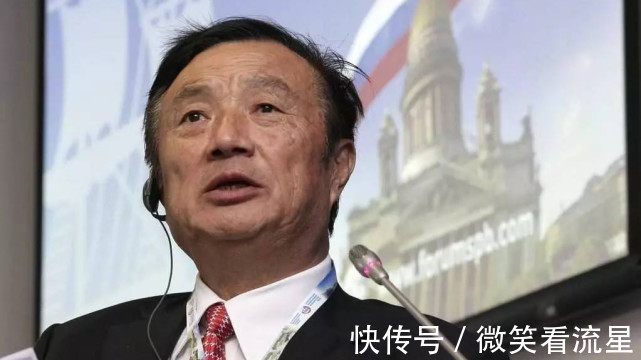 互联网公司|任正非加大人才培养投入,助力人才崛起,获得认可
