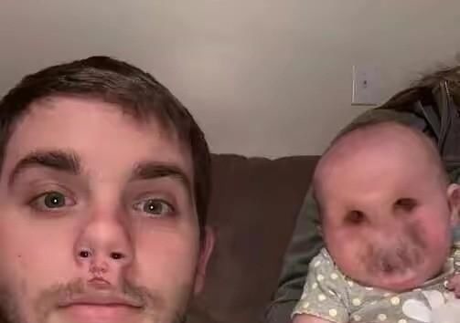 物资|物资宝箱刷新位置,全图共五处,物资堪比空投!