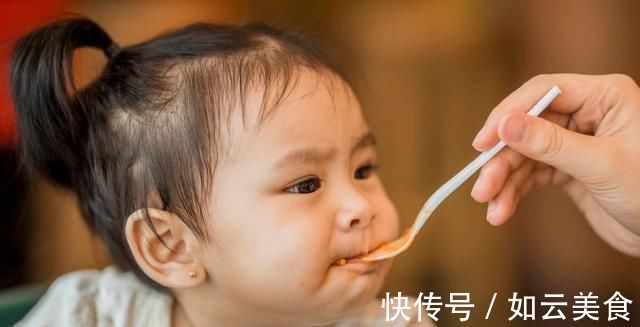 宝妈|7个月宝宝体重不增加,宝妈带孩子去医院,医生:多此一举!