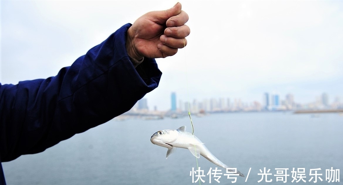 带钩调漂与不带钩调漂有何区别？哪种调钓更适合野钓？