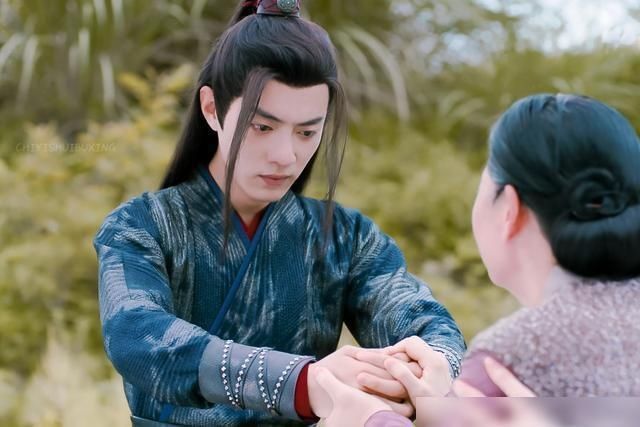 歌曲|肖战的综艺被剪，歌曲却正常播出，两者有什么区别