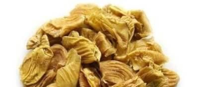 消化|脾胃失调的人,六种食物换着吃,健脾养胃,还能促进消化