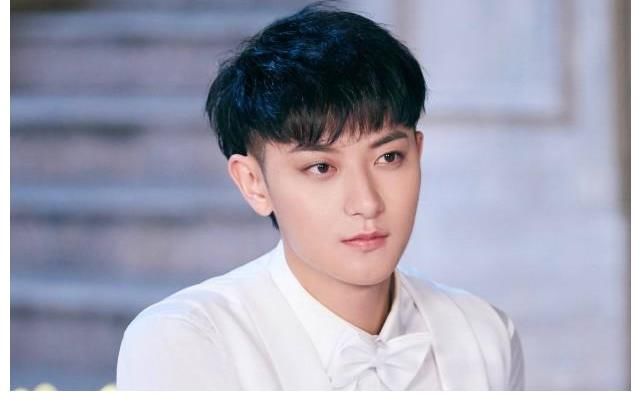 全部|這是被連累了？EXO參與錄制的4期《快樂大本營》，全部被下架！