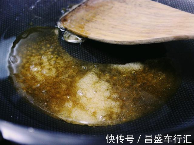 砂锅|红烧肉的家庭做法，这配方我用了十几年，营养香甜松软，入口即化