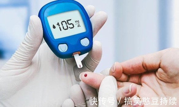 青椒|天然“胰岛素”找到了，糖友每天换着吃，可能帮你平稳血糖！