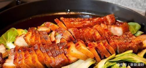 肝脏有“4怕”,养肝“4要做”,每天一遍,肝“