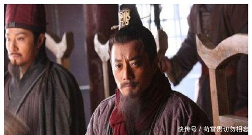 宋江牺牲70个兄弟换来楚州安抚使,相当现在多大官,说出来别不信!