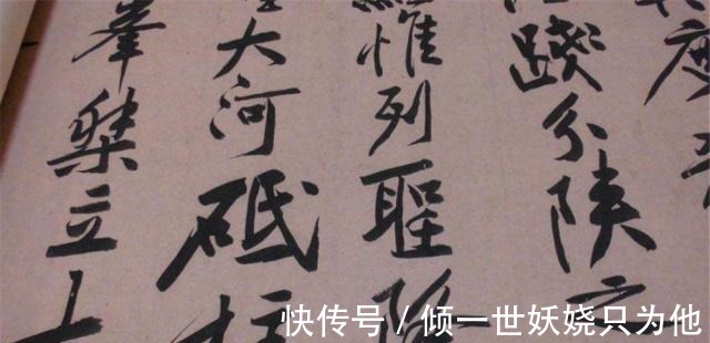 真迹!《兰亭序》真迹在何处若出土能值多少网友和专家难得看法统一