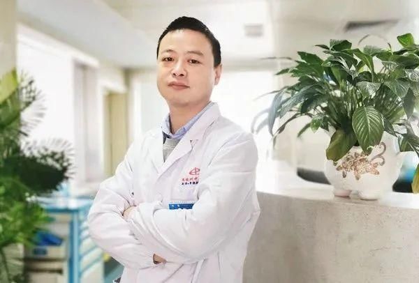  保护|从胃炎到胃癌仅4步？你真的知道怎么保护你的胃吗？