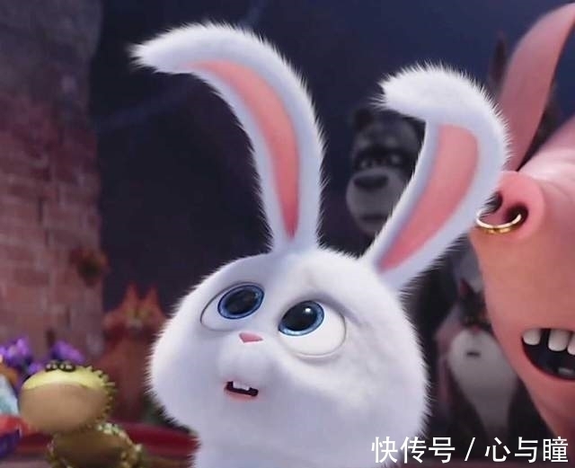 庄子&活了一辈子才明白,毁掉一个人很简单,就是一直让他做有用的事