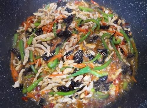 爆火|继老干妈后,又有一种中国美食在国外爆火,老外:中国人太会吃了