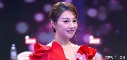 嘉宾 非诚勿扰光头小伙牵走单亲妈妈,6年过去了,现状让人感慨万千