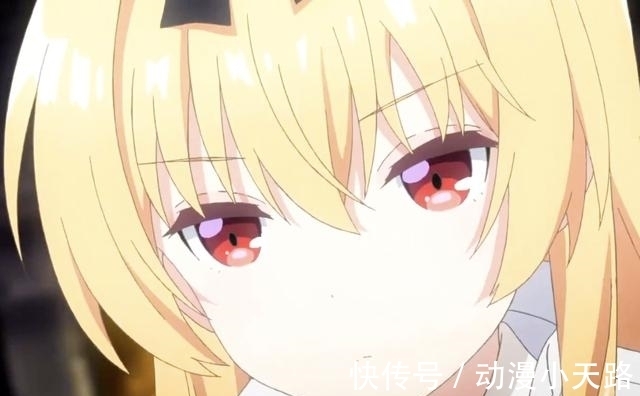 榨汁姬|想开后宫?先征服这几只二次元榨汁姬吧,谁顶得住啊