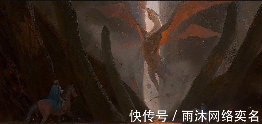 蓝银皇|斗罗大陆唐三最强的五个魂技! 昊天锤有两个, 蓝银皇有三个!