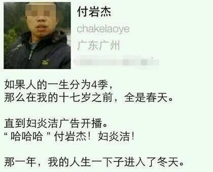 爸爸|家族姓“死”,建议孩子不要随爸爸姓,爷爷取名全家称赞不已