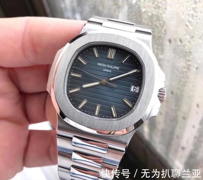 鹦鹉螺|溢价越高有钱人就买的越欢,普通人就只能望而却步,遥遥相望