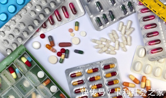 食物|高血糖患者能吃什么,不能吃什么,什么东西必须吃!点击看进来