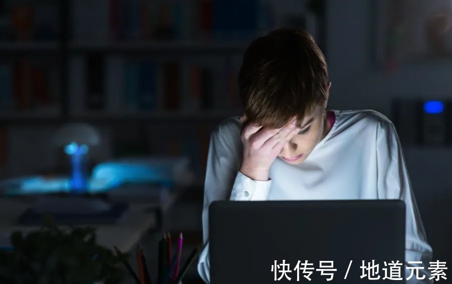 减肥|怎么减肥最轻松?这20个实用法则千万别忘!做到一半就能瘦