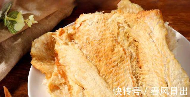 好吃|建议:若爱吃零食,这3种“营养好吃”的零食,可以在家里备一点